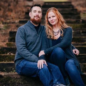 Meet your Posher, Cori